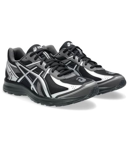 ASICS/アシックス/GEL-VENTURE 6 SHIELD | GARDEN（ガーデン
