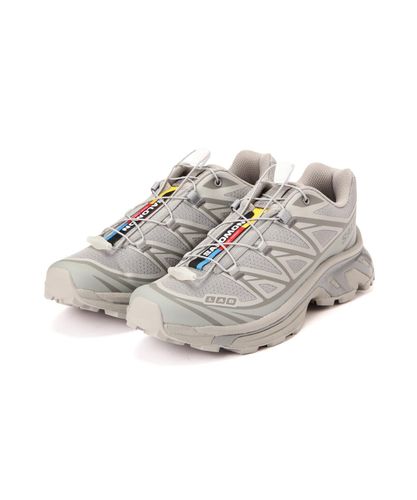 SALOMON/サロモン/XT-WHISPER/L47878300 | GARDEN（ガーデン