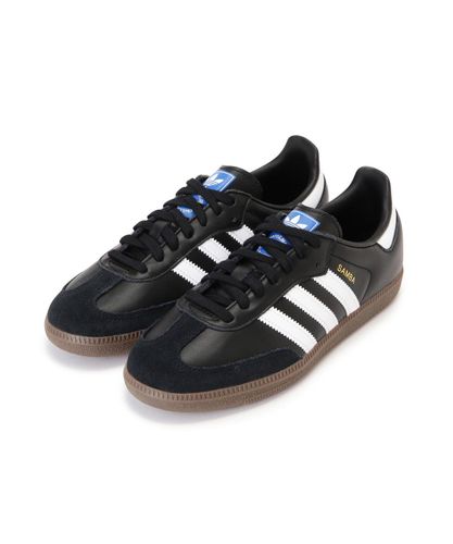 adidas Originals/アディダス オリジナルス/SUPERSTAR 2 W ONJ10