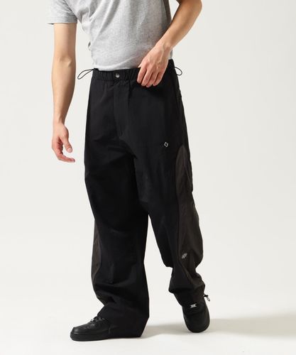Needles x Kae Tanaka Track Pant - Poly Jacquard | B'2nd（ビー
