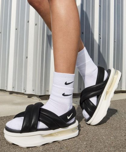 NIKE/ナイキ エア マックス ココ（IH6313） | ROYAL FLASH（ロイヤル