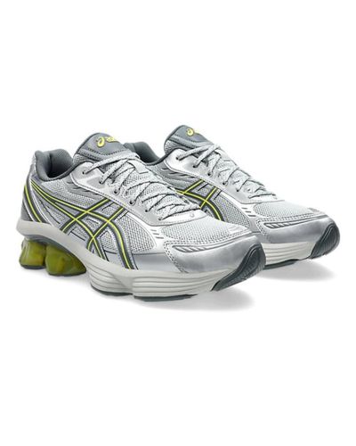SALOMON/サロモン/XT-WHISPER/L47878300 | GARDEN（ガーデン