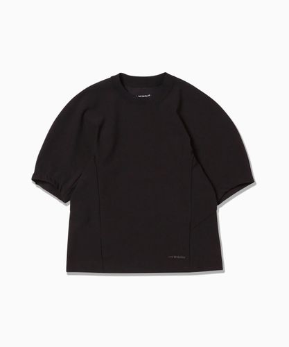 and wander Ref T (M) | and wander（アンドワンダー） ｜【公式】通販