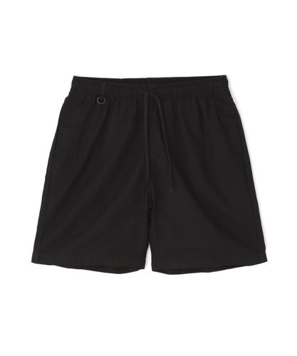 直営店限定》3D DOT SHORTS / ショートパンツ / AVIREX