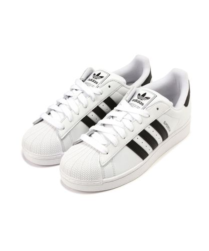 adidas Originals/アディダス オリジナルス/FI JAPAN DECON W | L.H.P