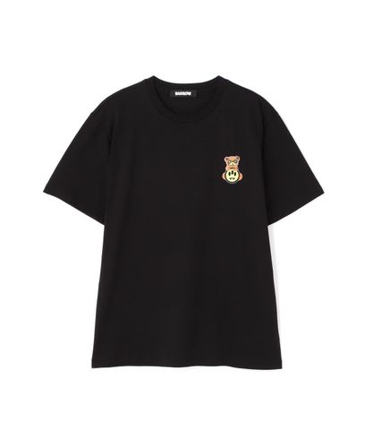 UNDERCOVER/アンダーカバー/U TEE | ROYAL FLASH（ロイヤルフラッシュ