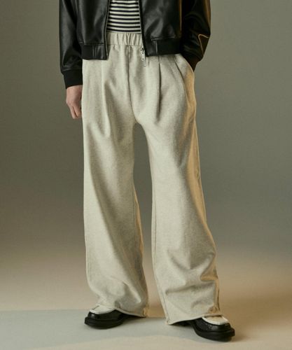 Toironier/トワロニエ/ELEPHANT CARGO PANTS Toironier/トワロニエ/ELEPHANT CARGO PANTS | GARDEN（ガーデン