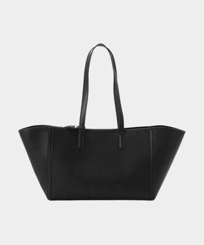 MARY AL TERNA / メアリオルターナ】MINI TOTE BAG | LE PHIL（ル