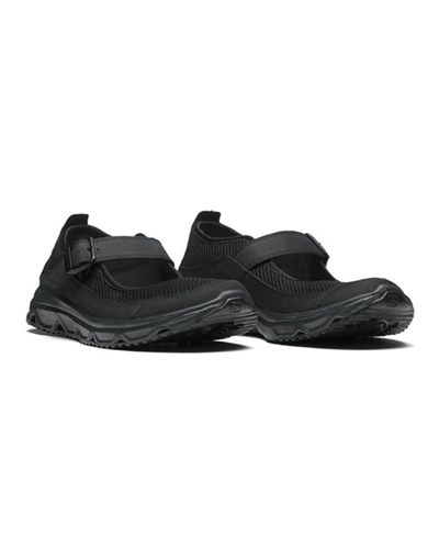 WOMEN MIZUNO RUNNING SHOES | MARGARET HOWELL（マーガレット