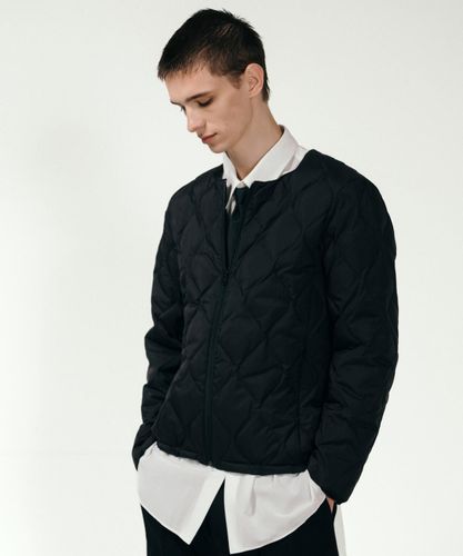 ZIP COACHJACKET/ジップコーチジャケット | Schott（ショット