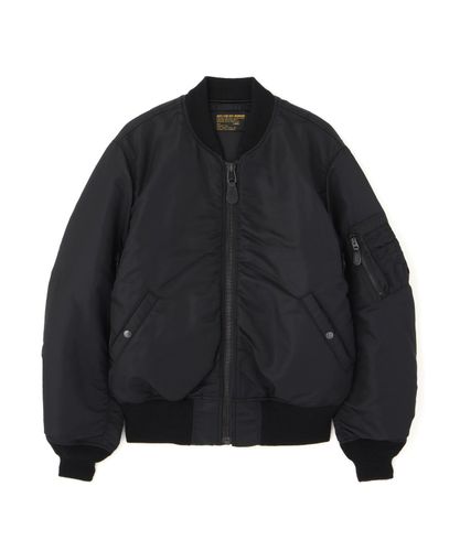 50th Anniversary》VARSITY JACKET / バーシティ ジャケット / AVIREX