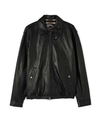 CDL Velour Track Jacket【新品未使用】 VELOUR TRACK JACKET | AVIREX（アヴィレックス） ｜【公式】通販mix