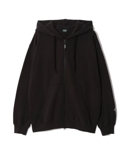 MANASTASH/マナスタッシュ/MANASTASHxThe Almeda Club HEMP