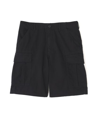 直営店限定》3D DOT SHORTS / ショートパンツ / AVIREX