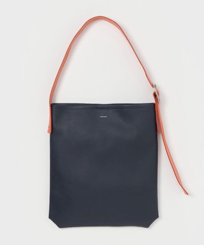 Hender Scheme/エンダースキーマ/one side belt bag | GARDEN