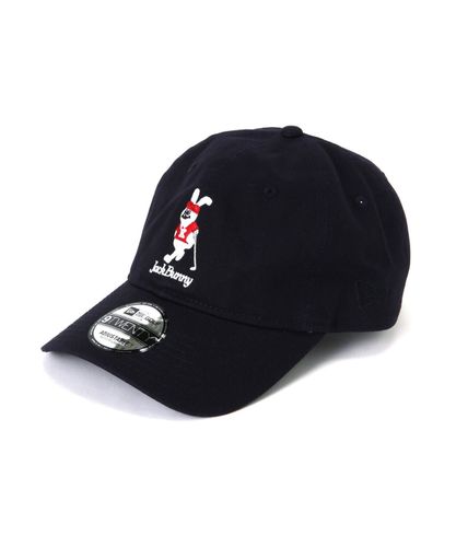 NEW ERA × muta MARINE/ ニューエラ×ムータ マリン/ LP 9FIFTY