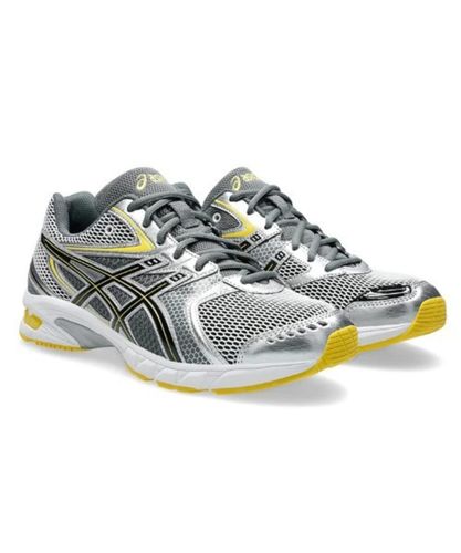 SALOMON/サロモン/XT-WHISPER/L47878300 | GARDEN（ガーデン