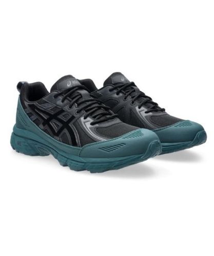 SALOMON/サロモン/XT-6 GTX L47450600 | GARDEN（ガーデン） ｜【公式