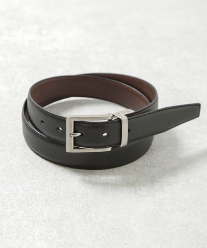 LEATHER SUSPENDER/レザーサスペンダー | Schott（ショット） ｜【公式