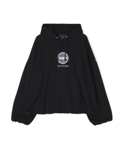 Fear of God ESSENTIALS/FOG エッセンシャルズ/PROPERTY LOUNGE HALF