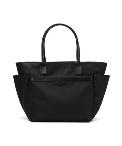 メッシュネオプレーンカートバッグ (UNISEX) | MASTER BUNNY EDITION