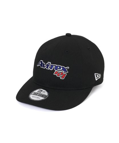 NEW ERA × muta MARINE/ ニューエラ×ムータ マリン/ LP 9FIFTY