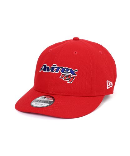 THE H.W.DOG&CO./ザエイチダブリュードッグアンドコー/MESH TRUCKER
