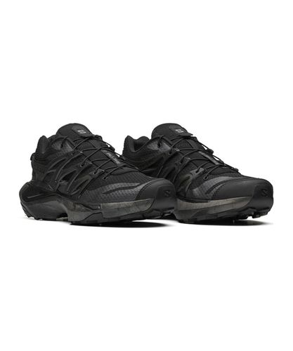 SALOMON/サロモン/XT-6 GTX L47450600 | GARDEN（ガーデン） ｜【公式