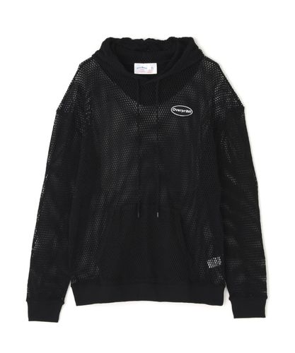 STONE ISLAND/ストーンアイランド/6100041 ORGANIC COTTON FLEECE