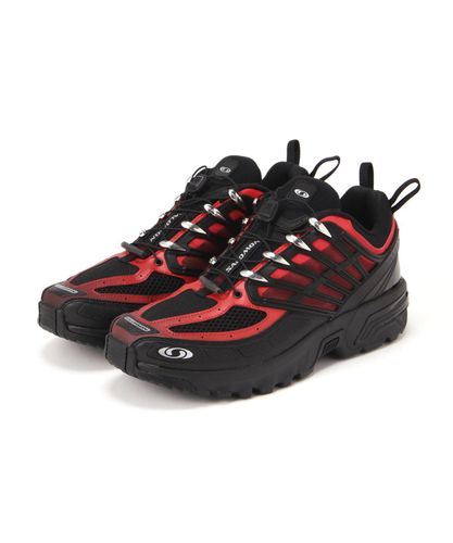 SALOMON/サロモン/XT-6 GTX/L47974900 | GARDEN（ガーデン） ｜【公式