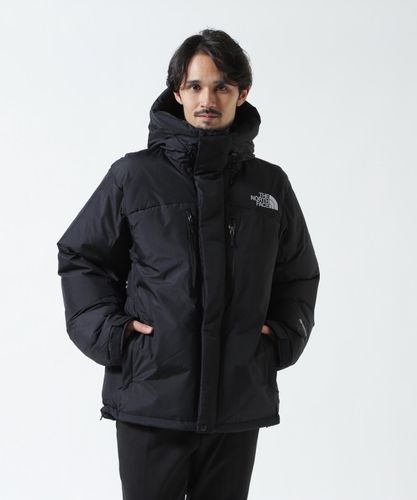 THE NORTH FACE(ザ・ノース・フェイス) Mountain Jacket マウンテン