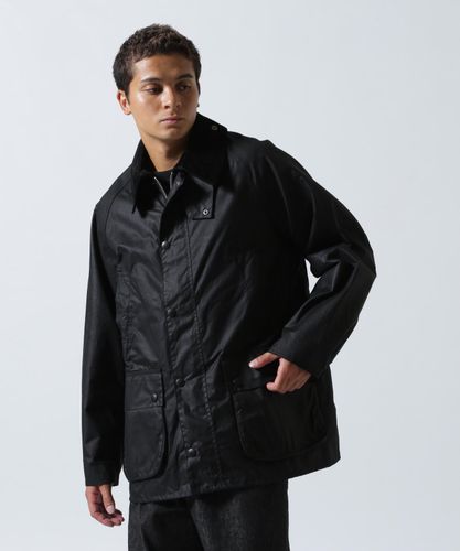THE NORTH FACE(ザ・ノース・フェイス)Stow Away Jacket | B'2nd（ビー