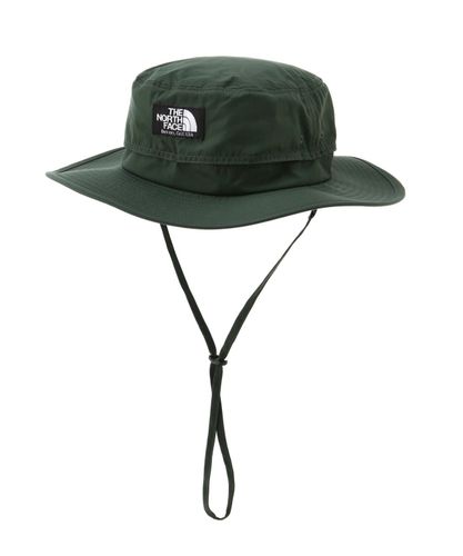 SAINT MICHAEL/セントマイケル×ア・ベイシング・エイプ/BUCKET HAT