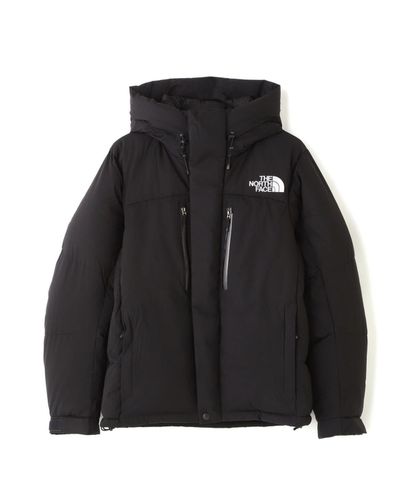 NEEDLES/ニードルズ/【LHP EXCLUSIVE】TRACK JACKET - C/PE VELOUR