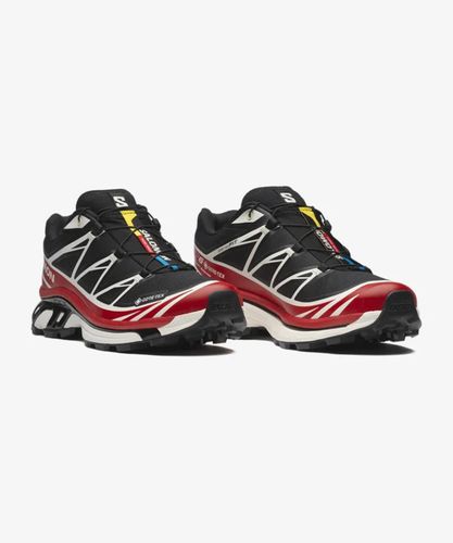 SALOMON/サロモン/XT-6 GTX L47450600 | GARDEN（ガーデン） ｜【公式