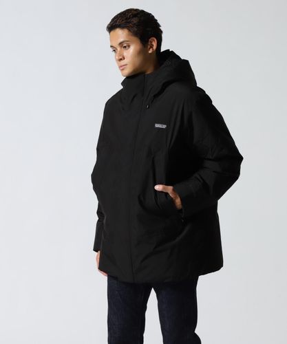 Patagonia/パタゴニア メンズ・フーディニ・ジャケット | BEAVER