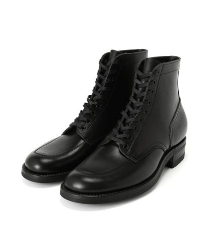 Clarks/クラークス/Wallabee Boot GTX/ワラビーブーツ ゴアテックス