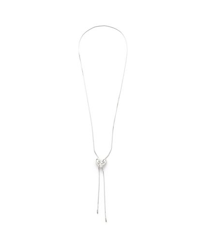 gunda/ガンダ/STEALTH NECKLACE | ROYAL FLASH（ロイヤルフラッシュ