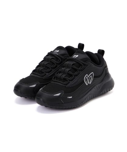 WOMEN MIZUNO RUNNING SHOES | MARGARET HOWELL（マーガレット
