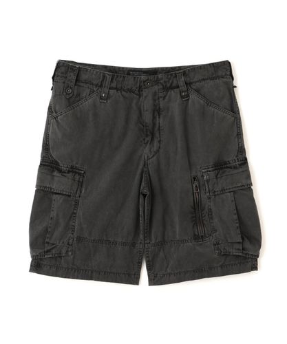 直営店限定》3D DOT SHORTS / ショートパンツ / AVIREX