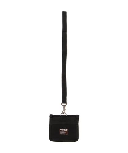 Hender Scheme/エンダースキーマ/neckstrap | GARDEN（ガーデン