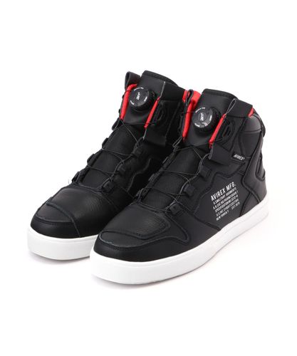 SALOMON/サロモン/ACS+OG/L47766600 | MANASTASH（マナスタッシュ