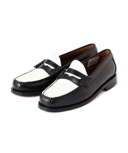 JALAN SRIWIJAYA (ジャラン スリウァヤ) LOAFER ローファー /98998 | B