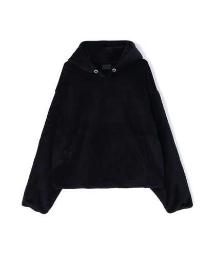 NIKE/ナイキ/ナイキ クラブ メンズ フレンチテリー プルオーバー