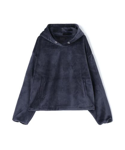 SOMEIT/サミット/S.S.J.X VINTAGE HOODIE | L.H.P（エルエイチピー