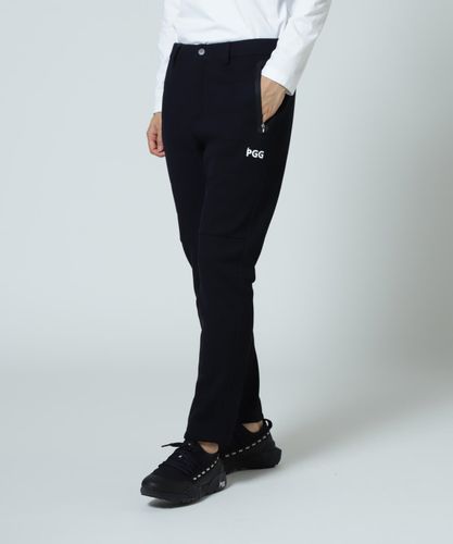 PGG】【直営店舗&公式オンライン限定】NANGA×PGG Nyメカニカル