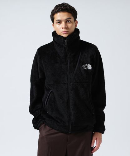 ジャケット・アウター NeedlesCOWBOY JACKET NEEDLES(ニードルズ)Piping Cowboy Jacket - Poly Double Cloth | B
