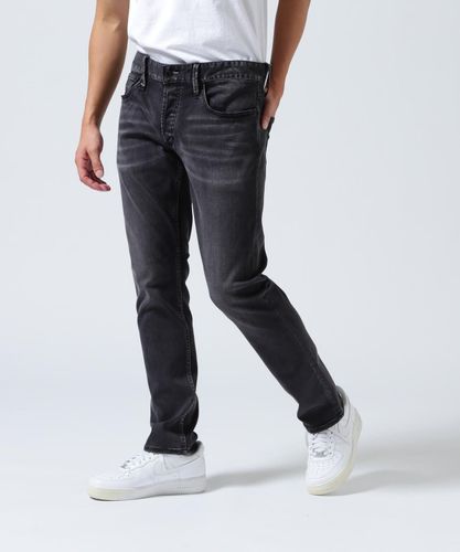 SHARE SPIRIT/シェアースピリット/Snake Foil Velor Pants | ROYAL