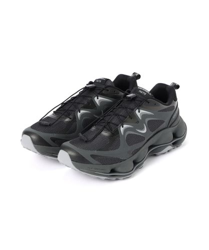 On/オン Cloud 6 (MEN'S) クラウド6 | BEAVER（ビーバー） ｜【公式