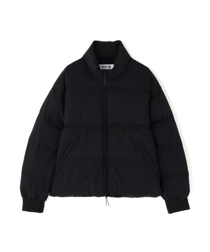 NEEDLES/ニードルズ/PIPING COWBOY JACKET - DOUBLE CLOTH | L.H.P